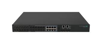 Thiết bị chuyển mạch HPE FlexNetwork 5140-24G-SFP-4SFP+ EI (JL826A)